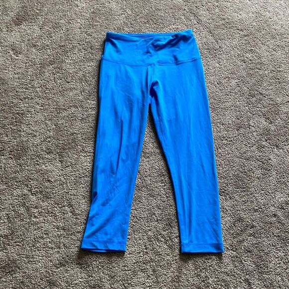 Yogalicious Leggings SIZE S - Picture 1 of 3